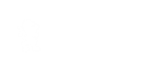 Christian Doleschal